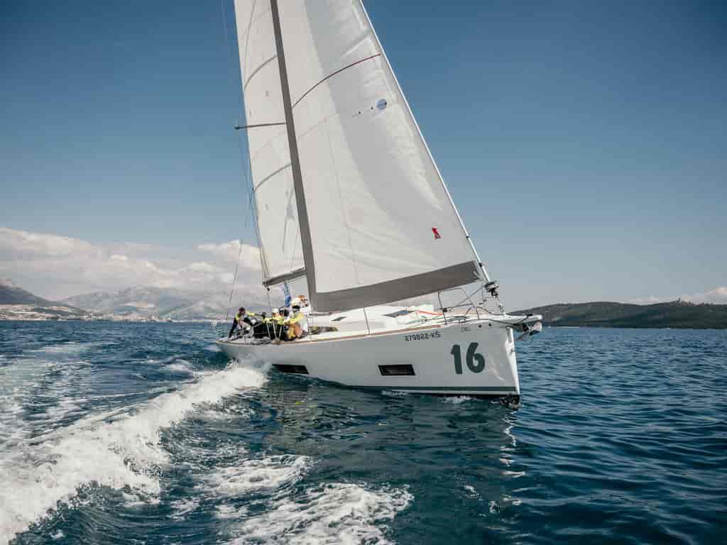 Boat picture 7
