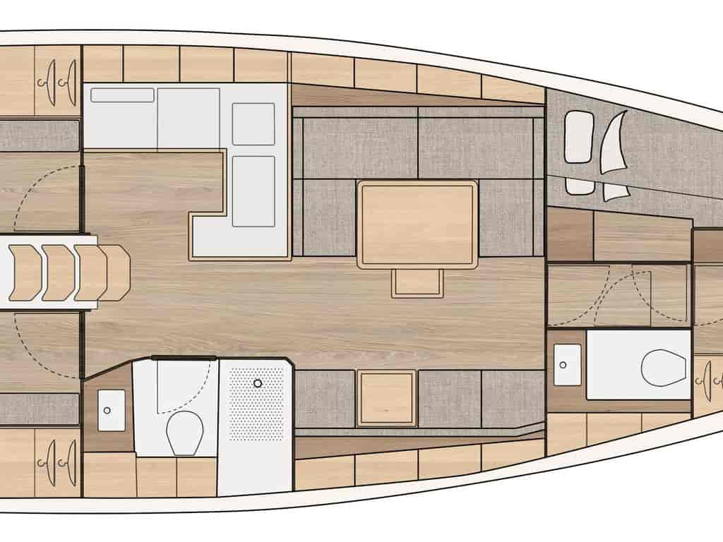 Boat picture 13