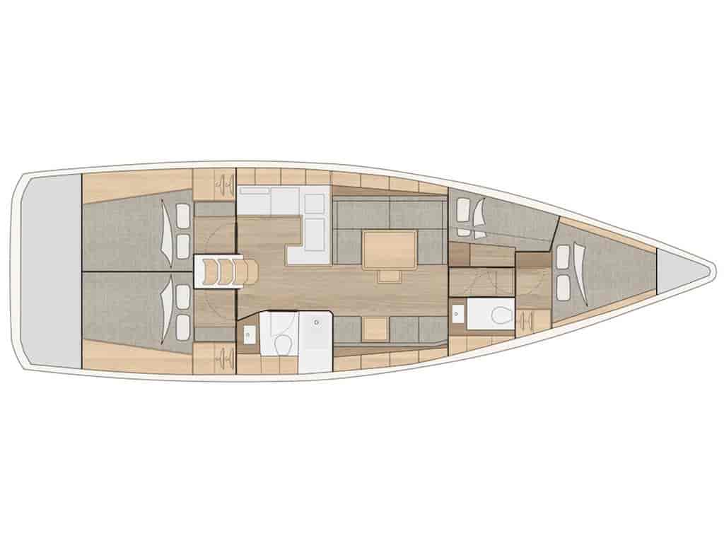 Boat picture 14