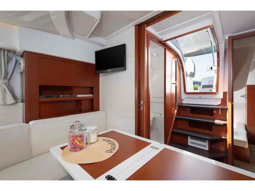 Boat picture 15