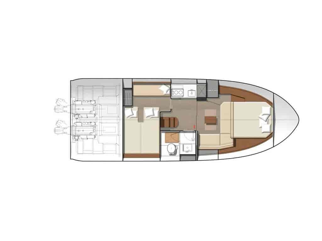 Boat picture 18