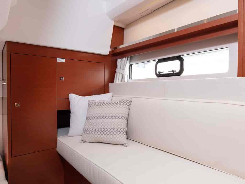 Boat picture 19