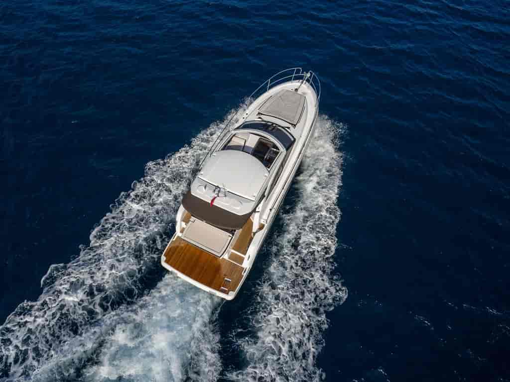 Boat picture 6
