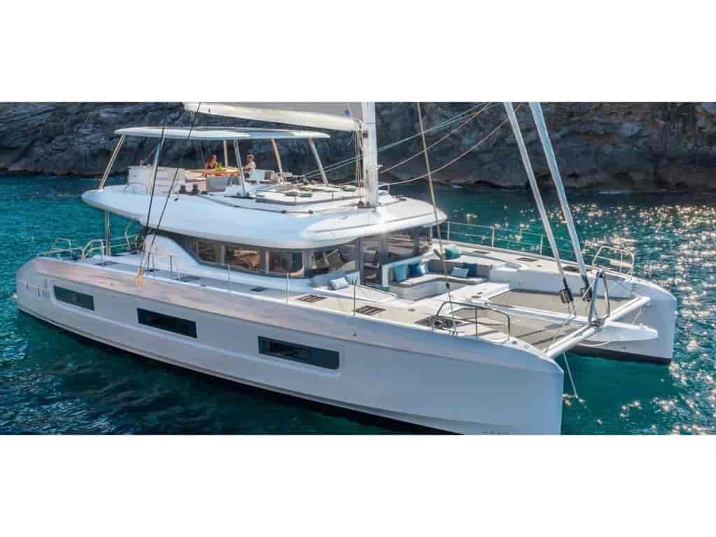 Boat picture 2