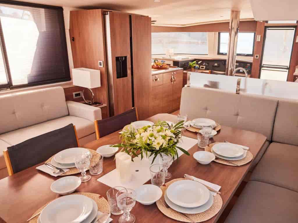 Boat picture 10