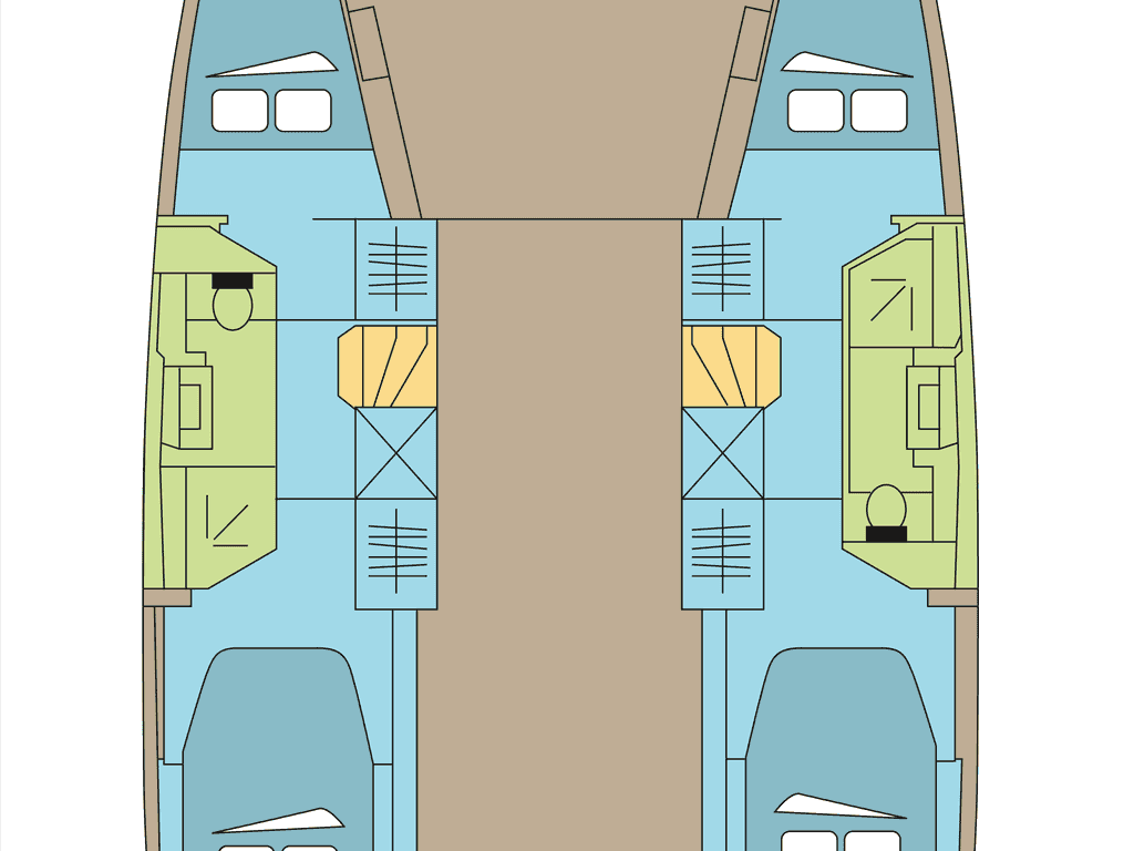 Boat picture 2