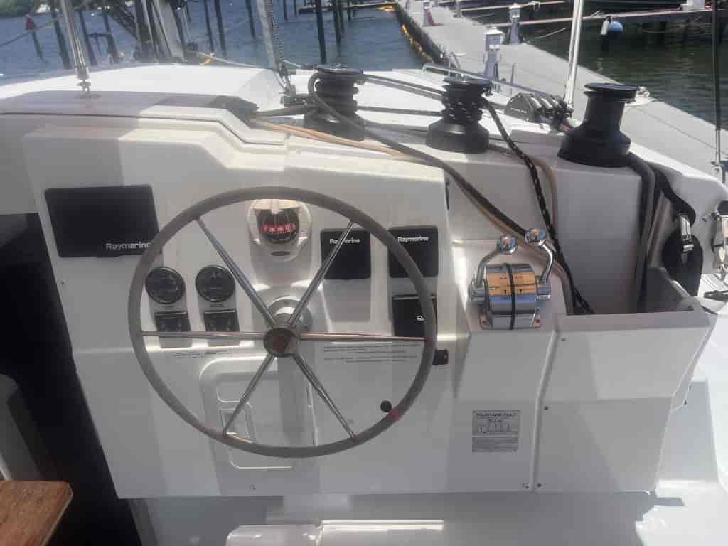 Boat picture 10