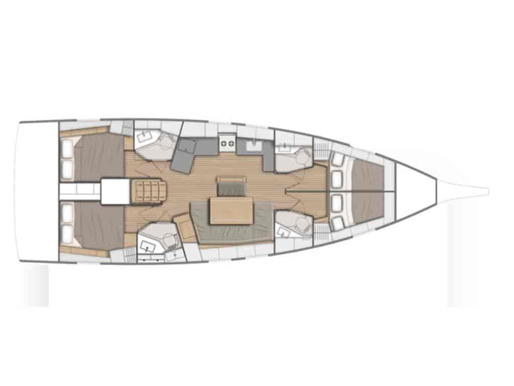 Boat picture 2