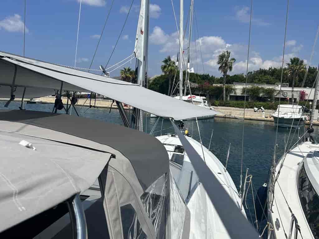 Boat picture 13