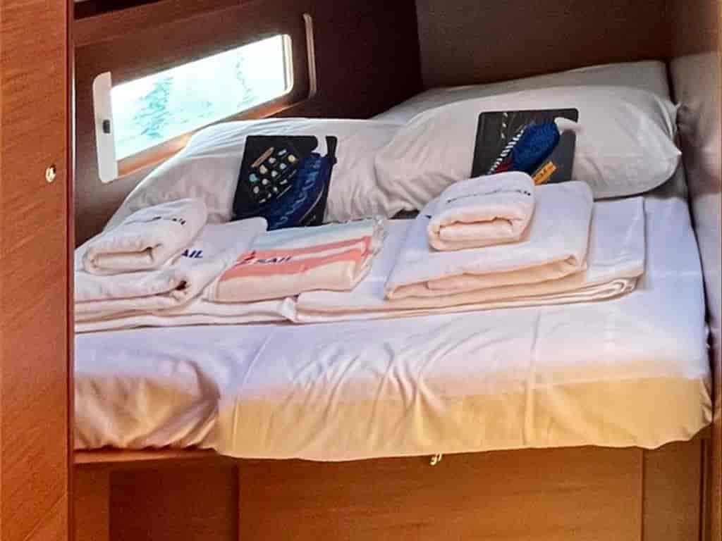 Boat picture 15