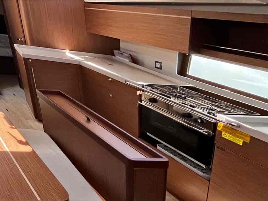Boat picture 17