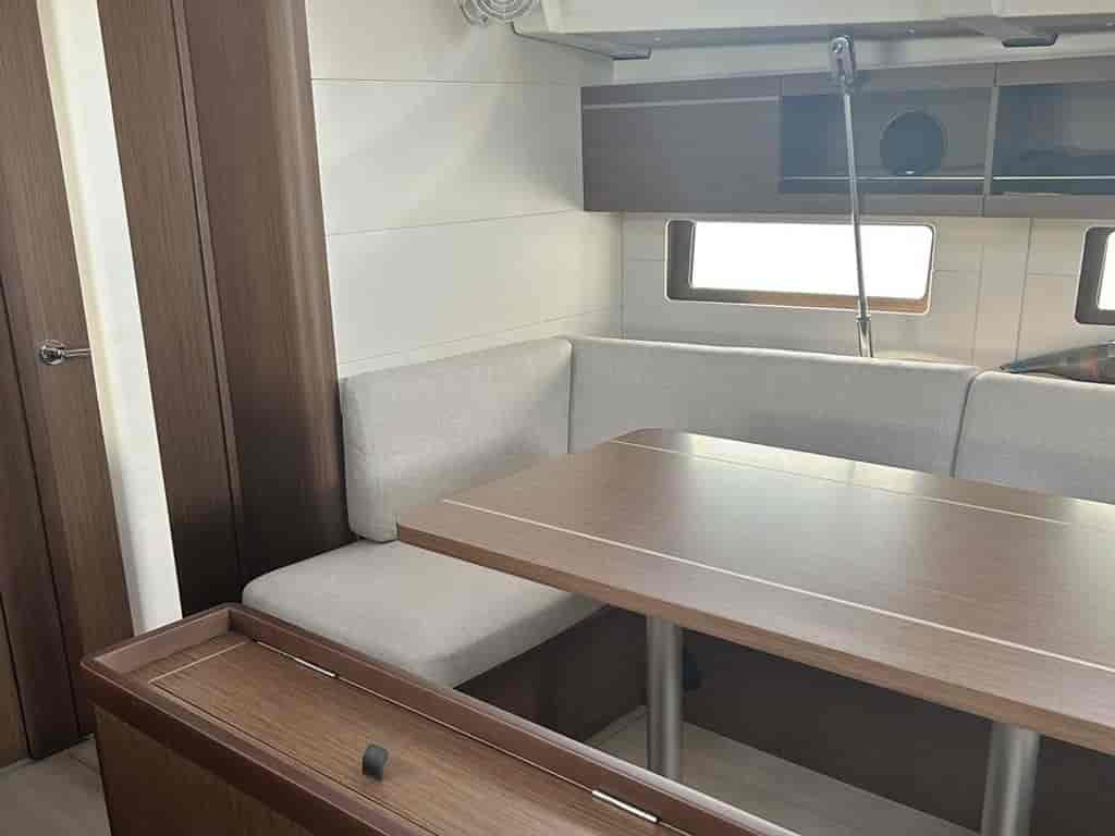 Boat picture 18