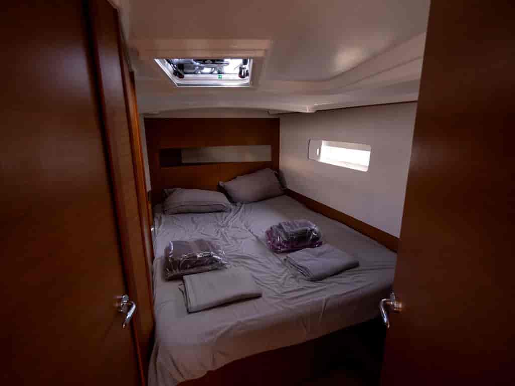 Boat picture 10
