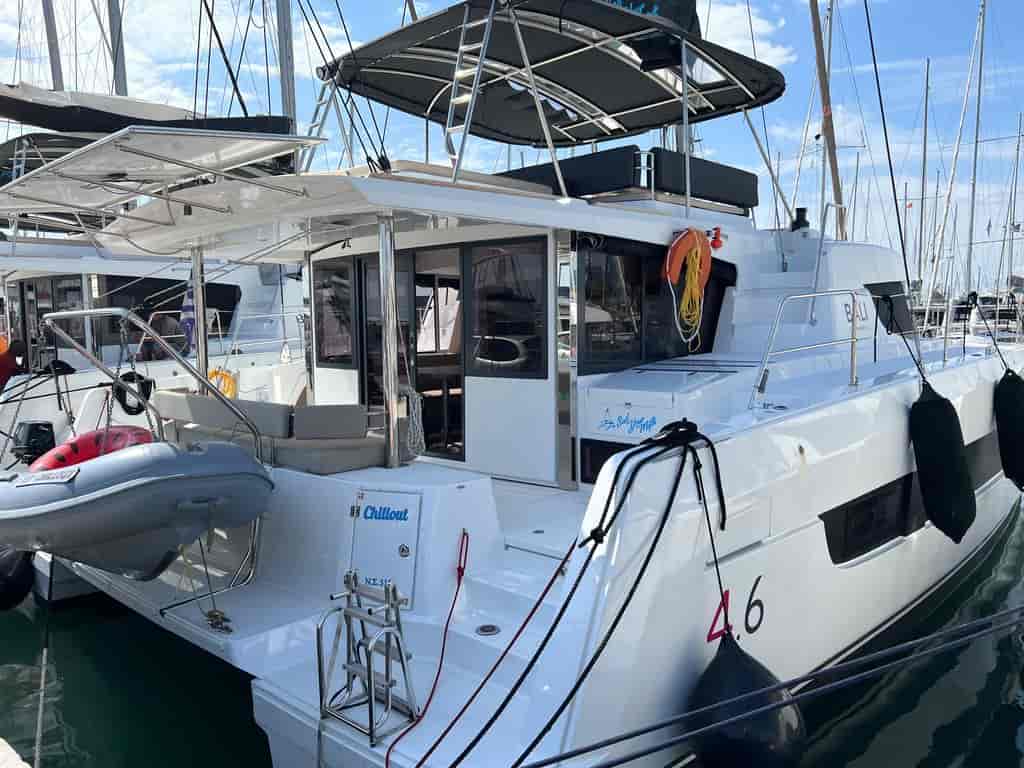 Boat picture 7