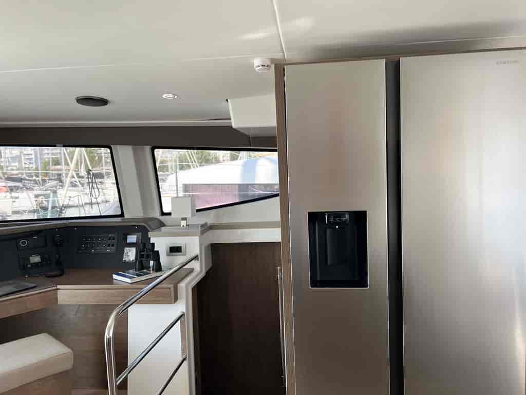 Boat picture 9