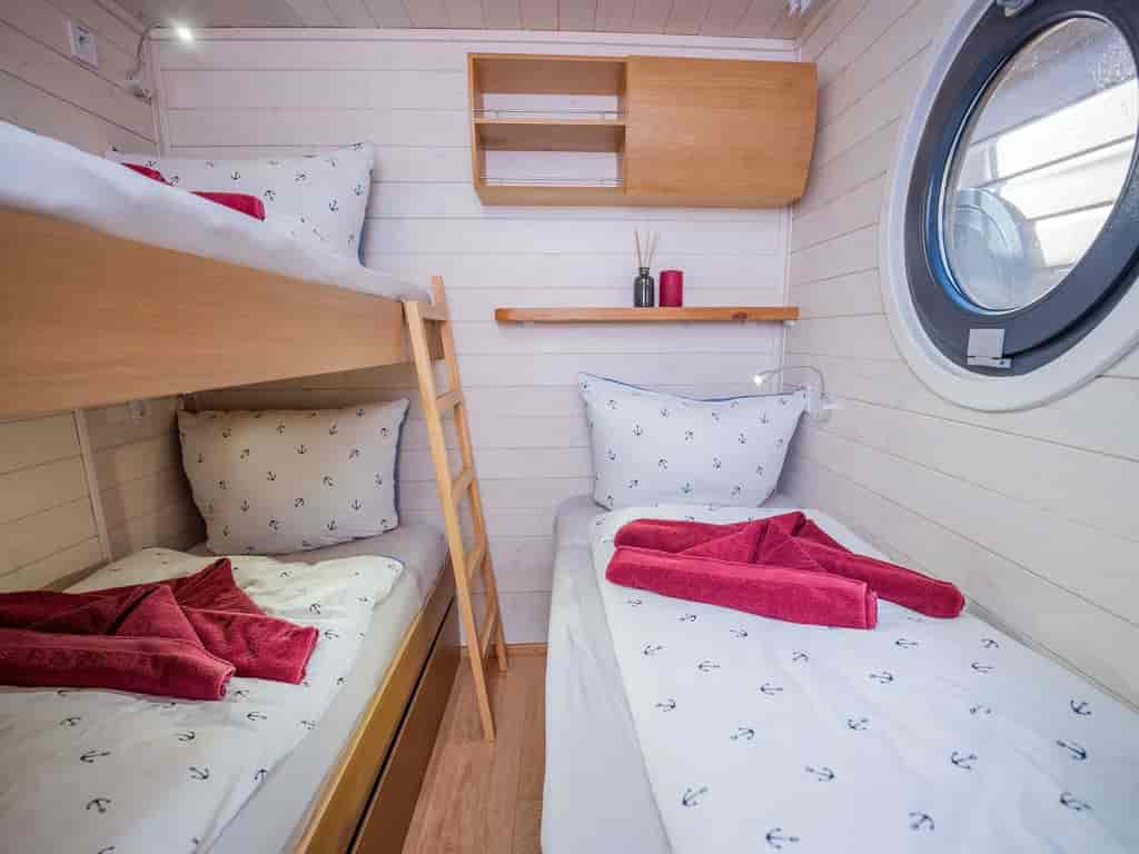 Boat picture 28