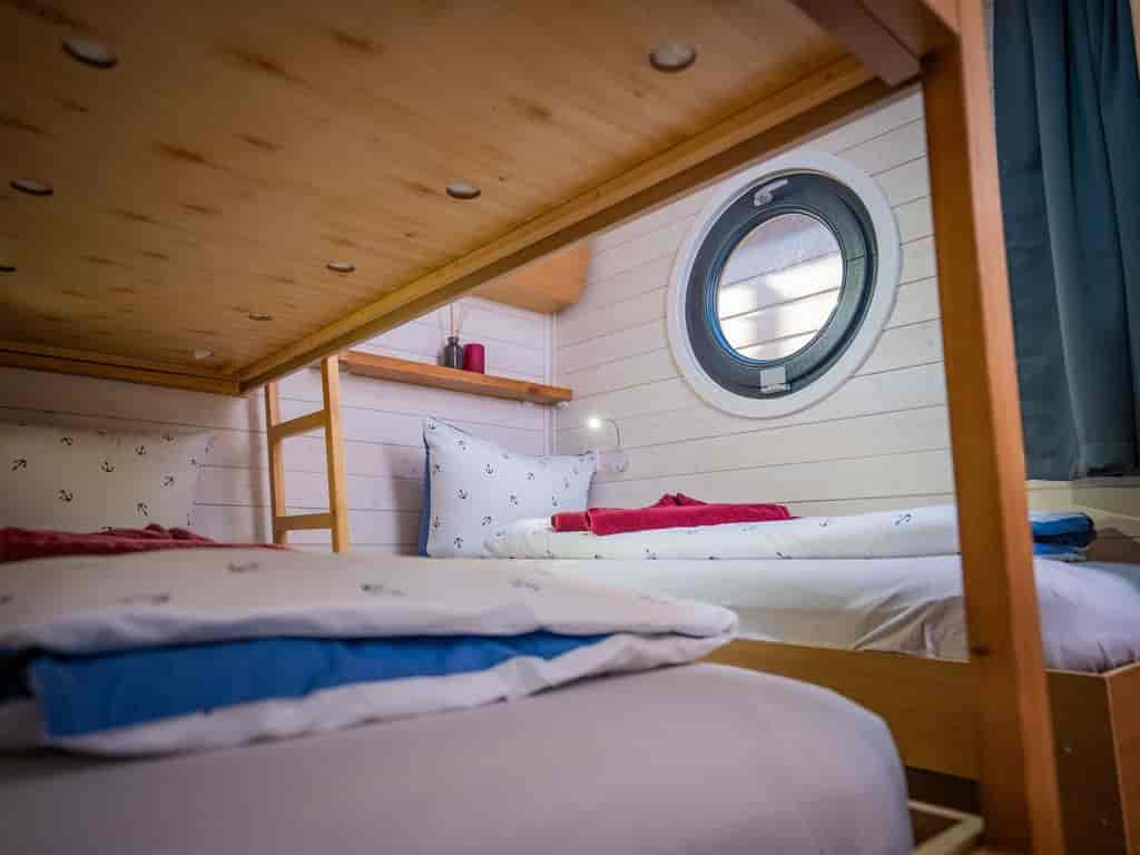 Boat picture 29