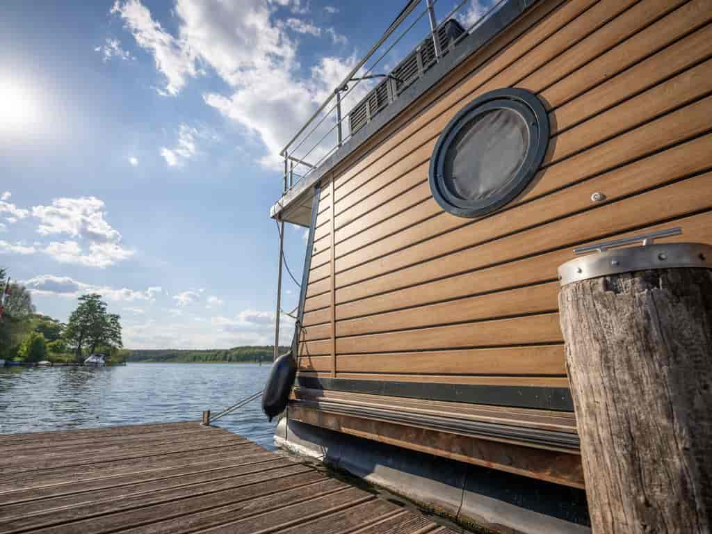 Boat picture 8