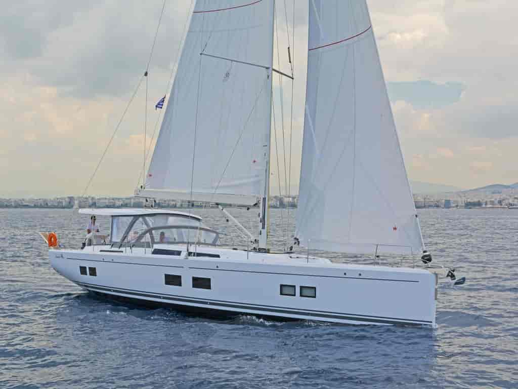 Boat picture 6