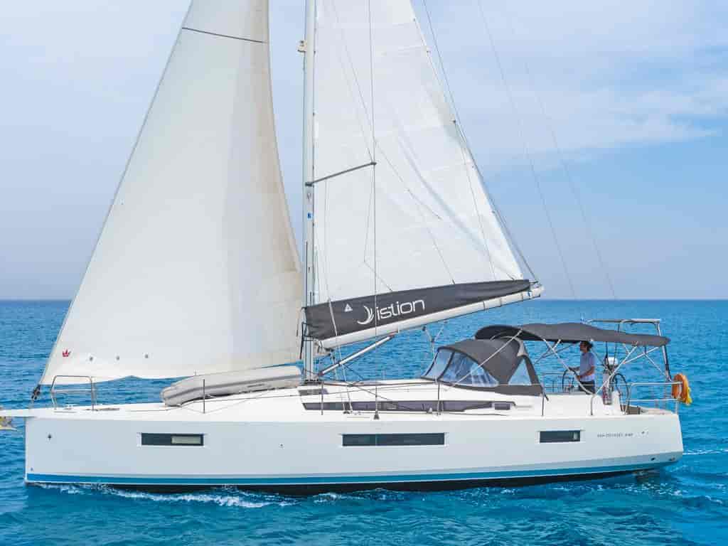 Boat picture 6