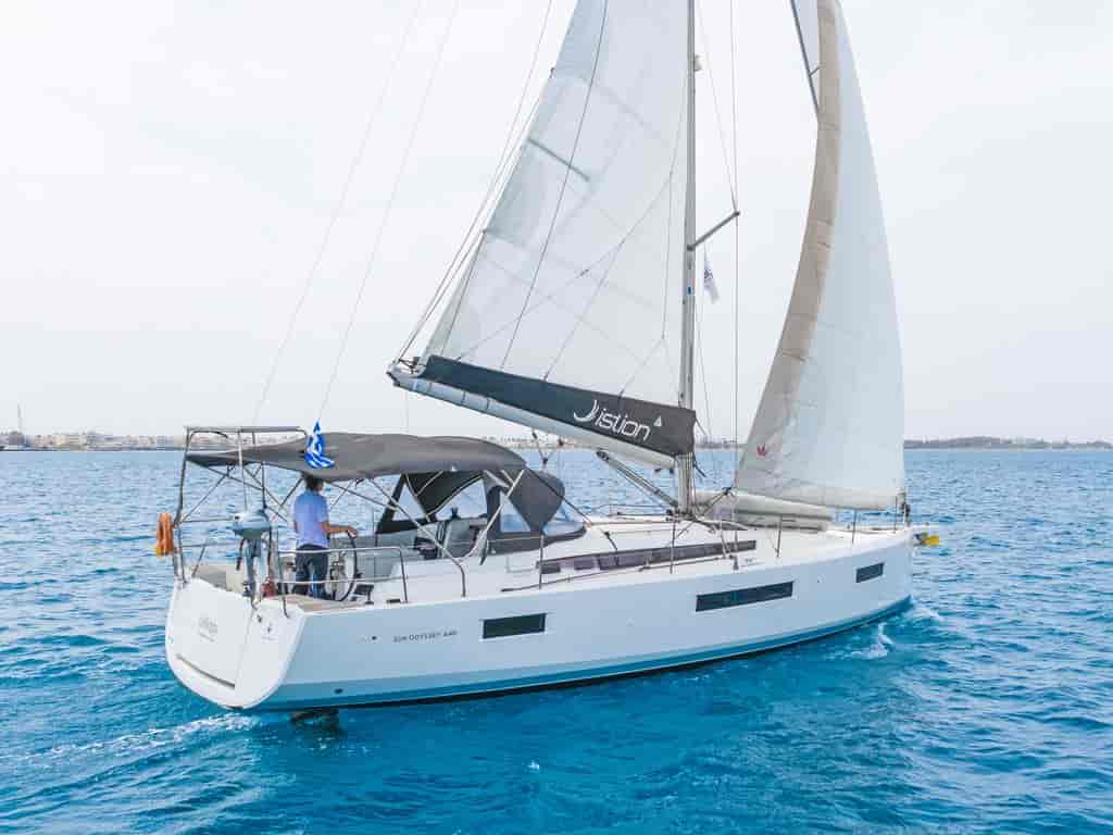 Boat picture 9