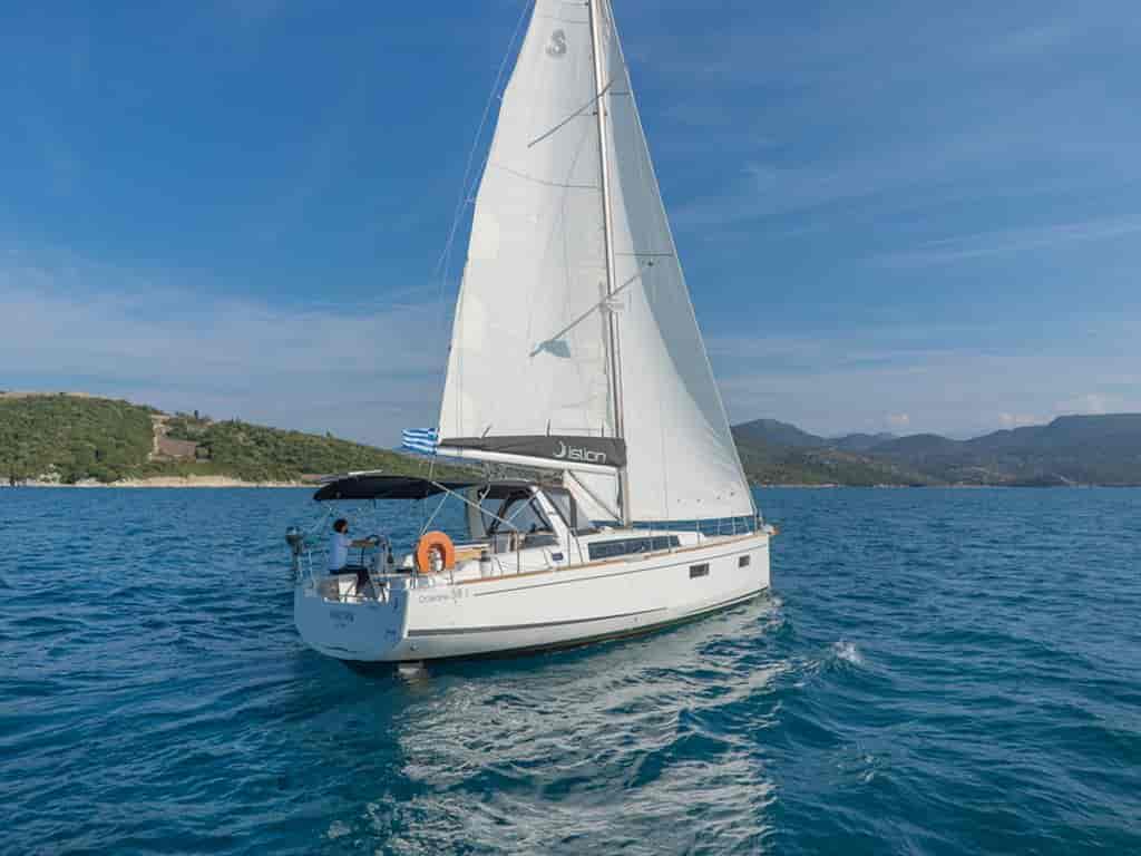 Boat picture 7