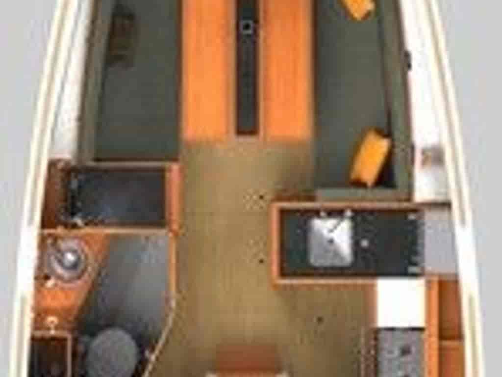 Boat picture 2