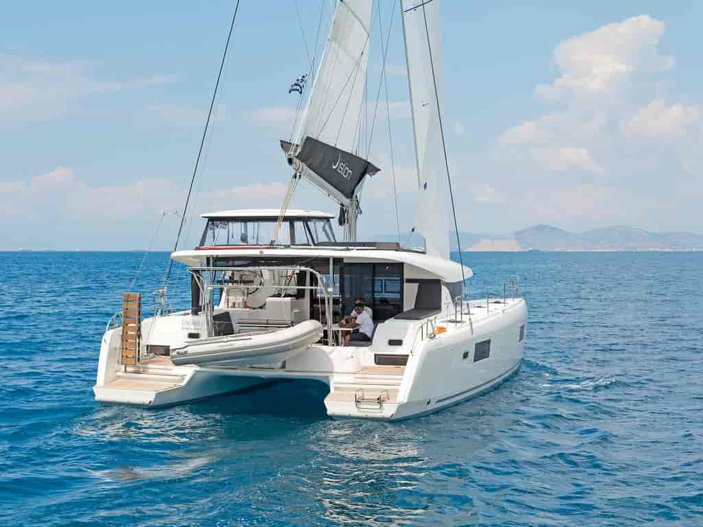 Boat picture 7