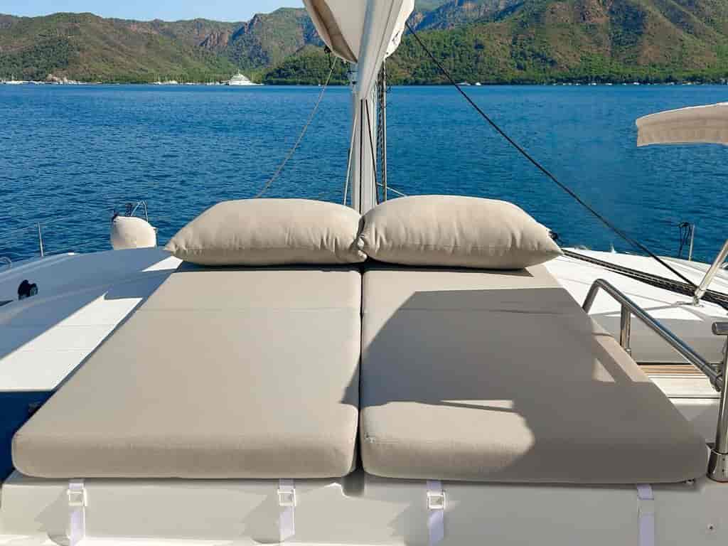 Boat picture 14