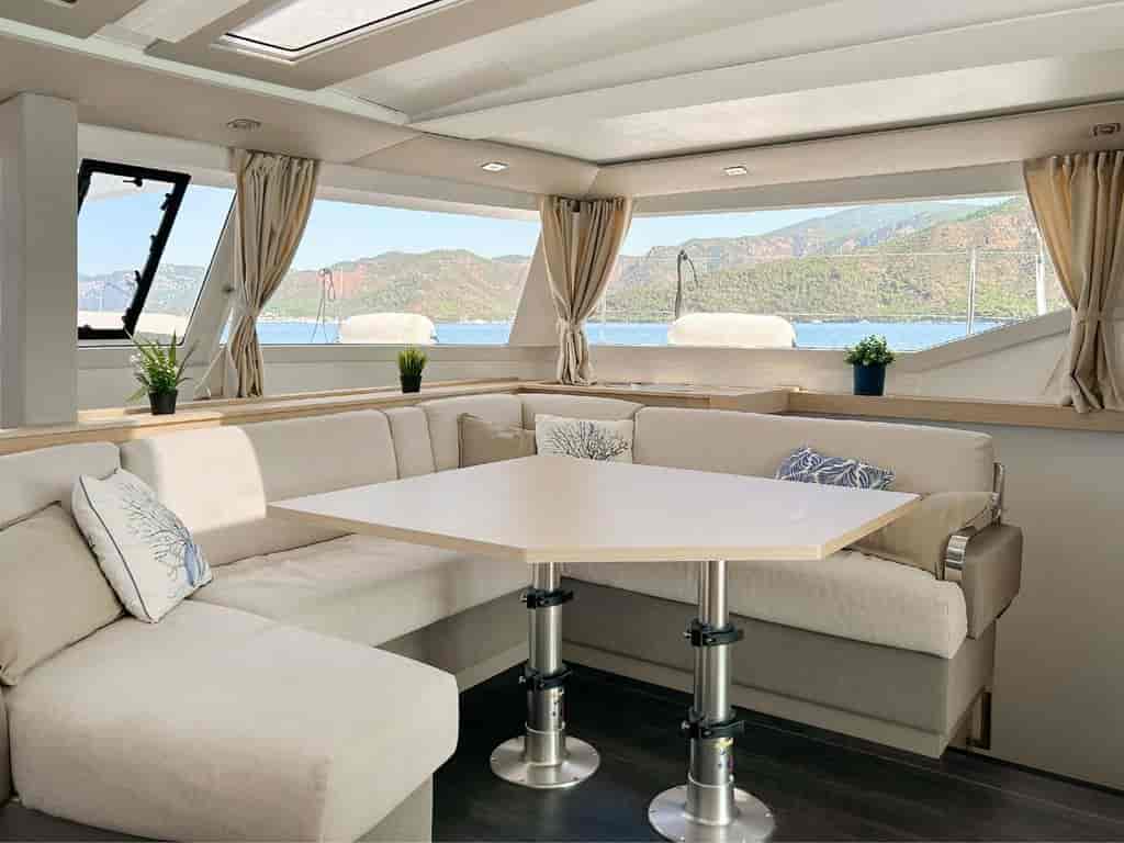 Boat picture 18