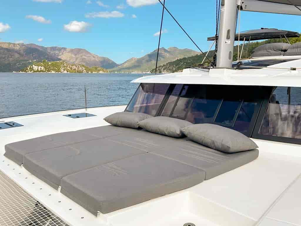Boat picture 15