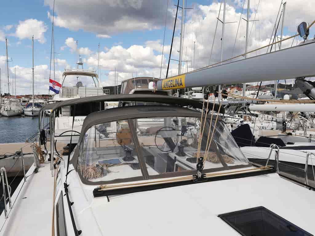 Boat picture 12