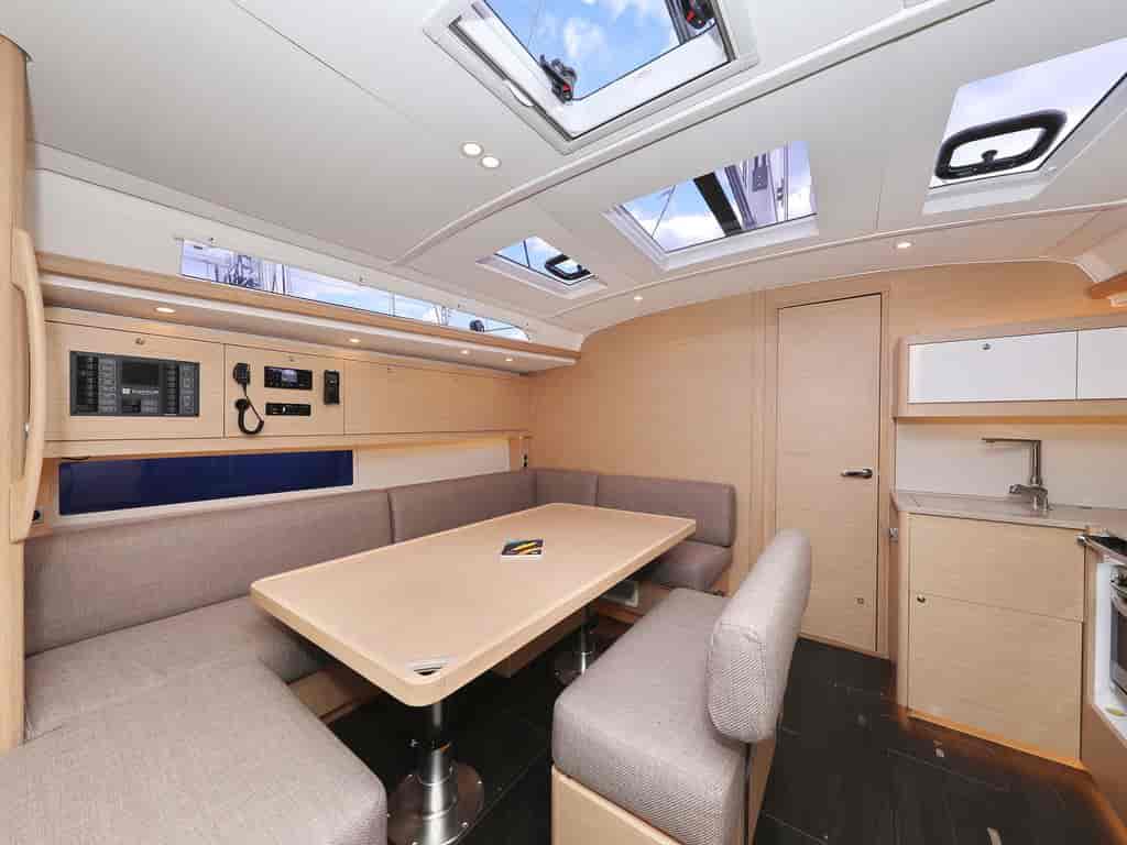 Boat picture 15