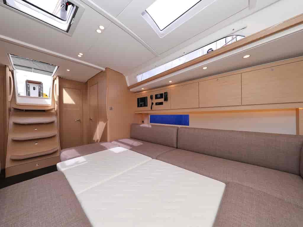 Boat picture 45
