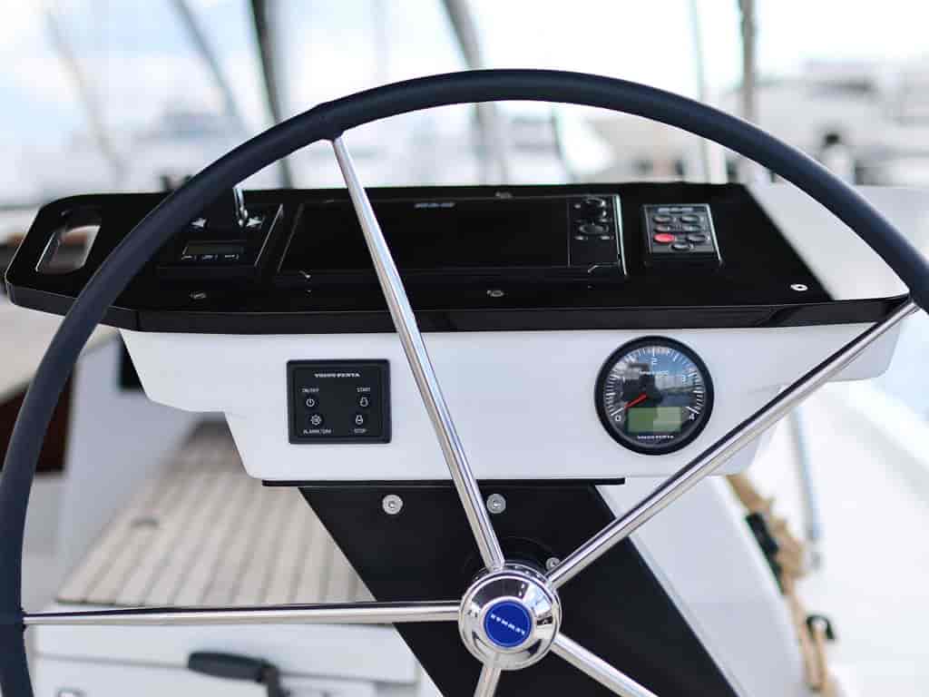 Boat picture 49