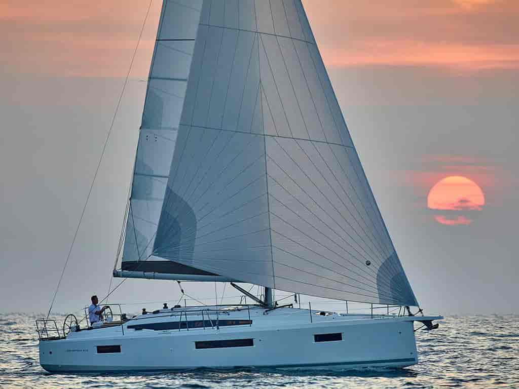 Boat picture 8
