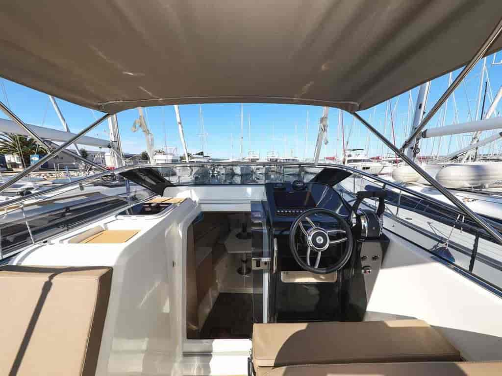 Boat picture 11