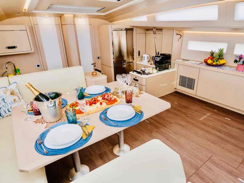 Boat picture 2