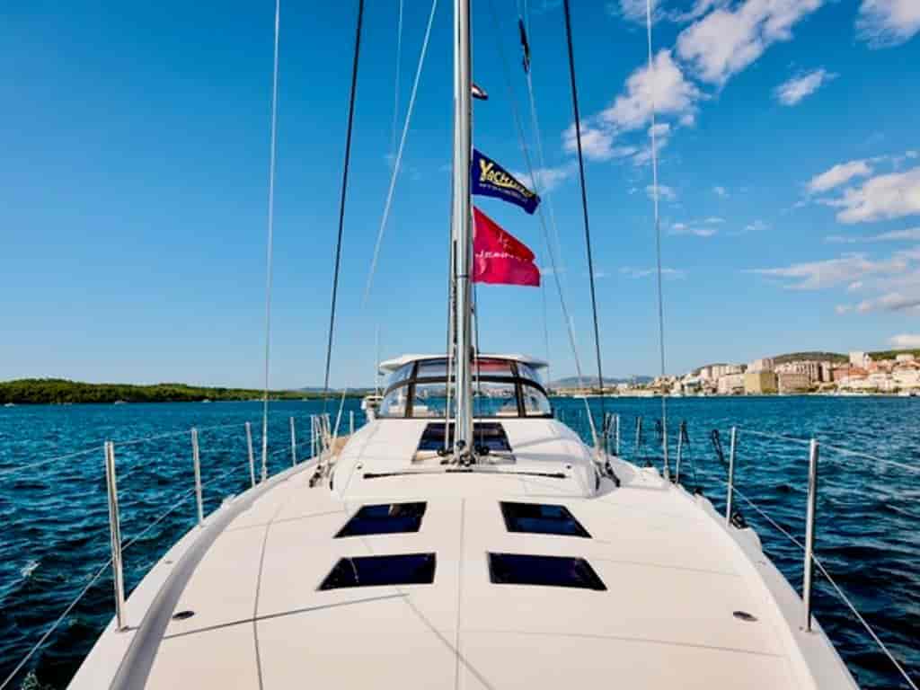 Boat picture 5