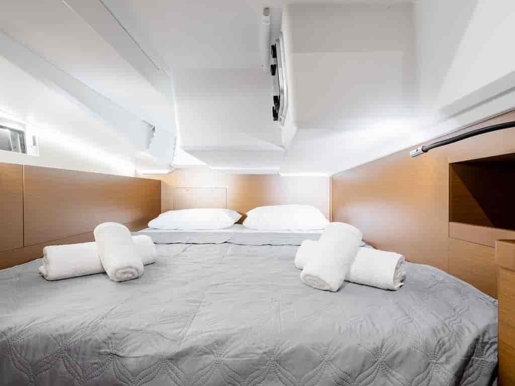 Boat picture 12