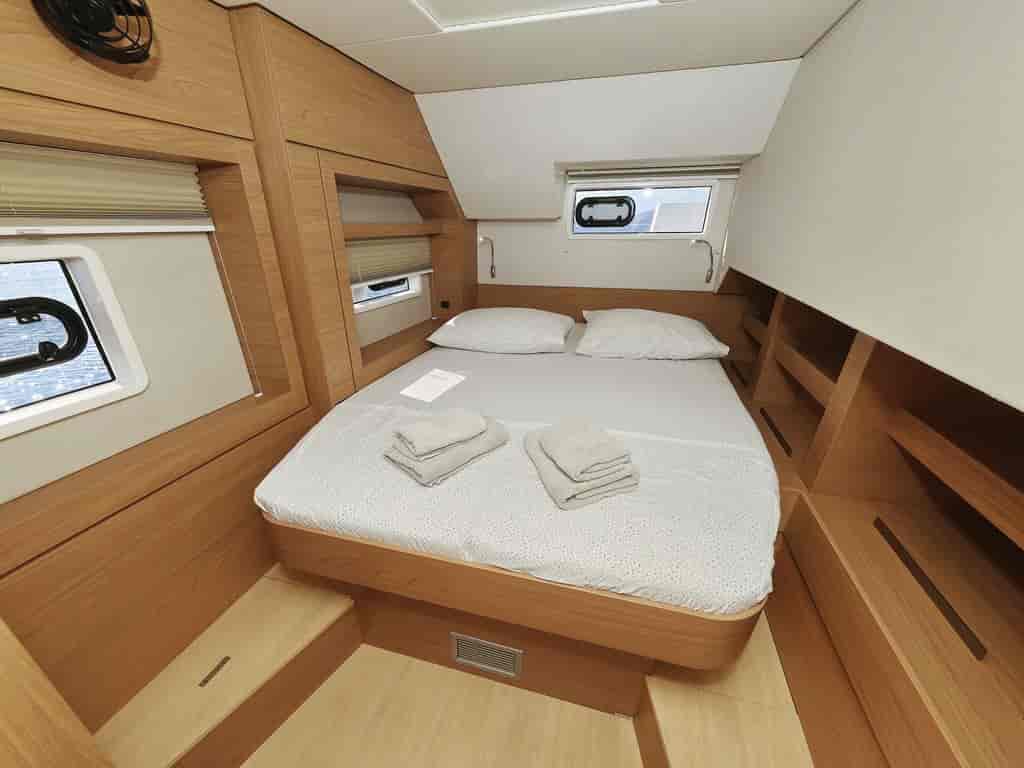 Boat picture 22