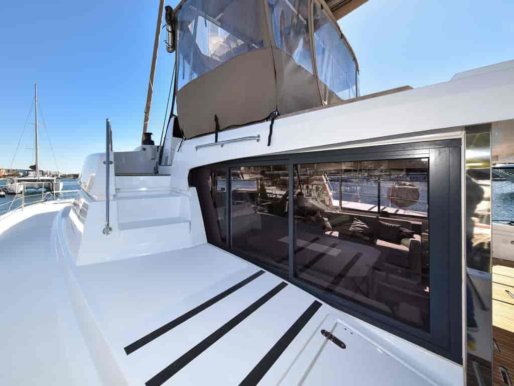Boat picture 4
