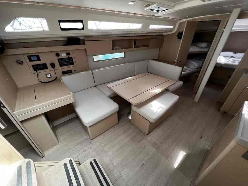 Boat picture 2