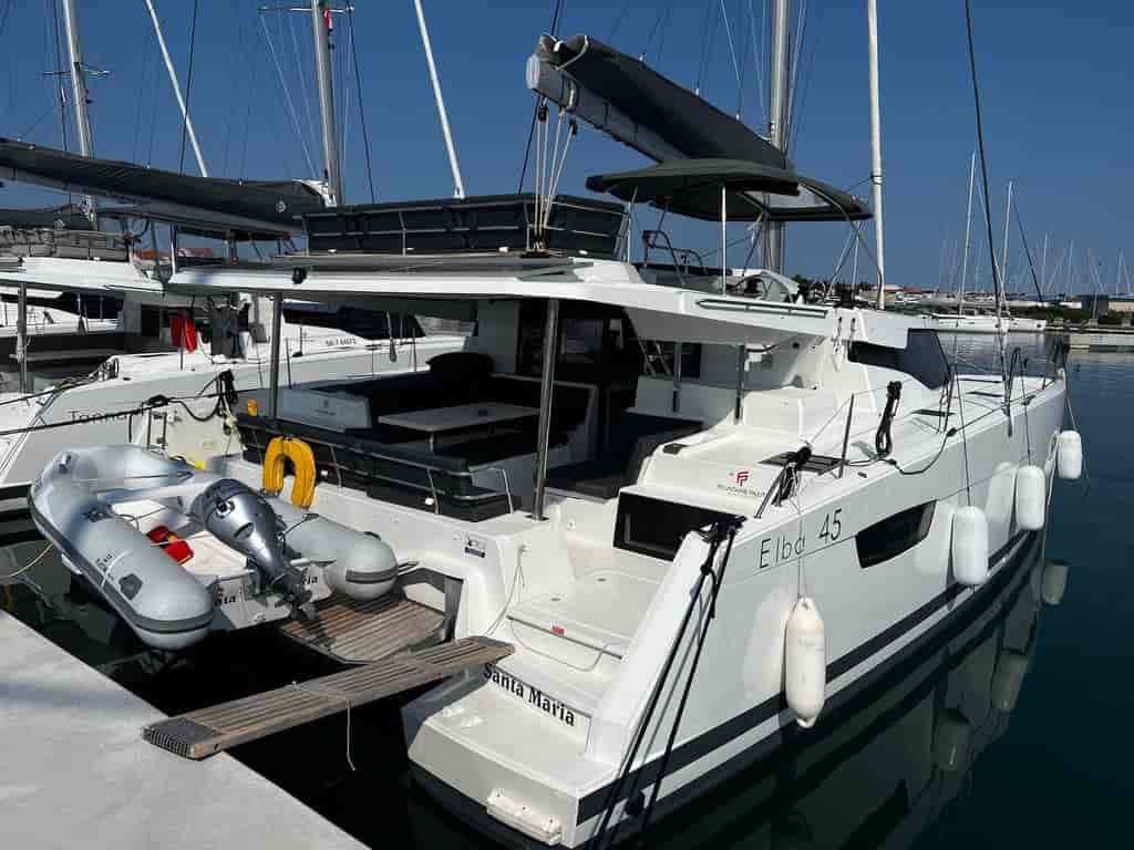 Boat picture 12