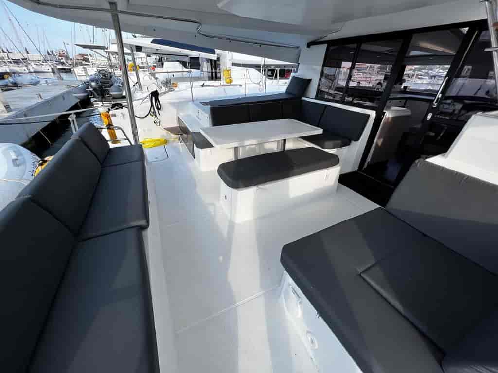 Boat picture 13