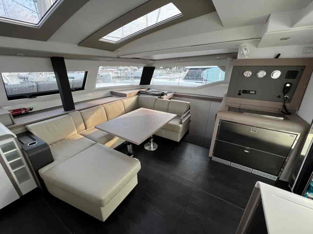 Boat picture 14