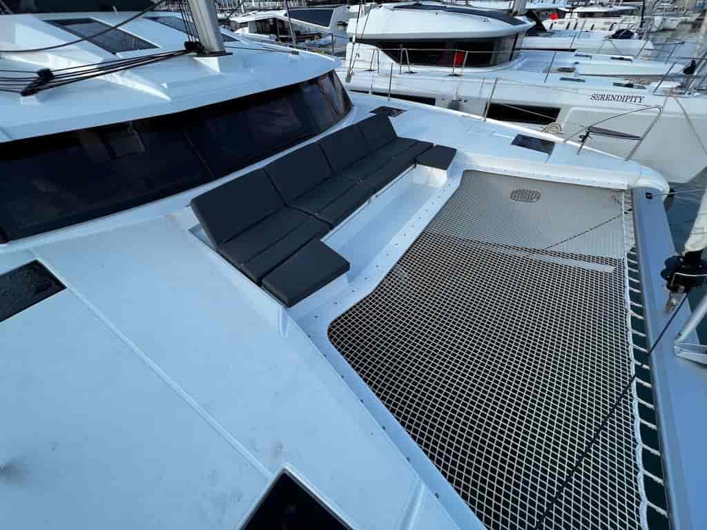 Boat picture 15