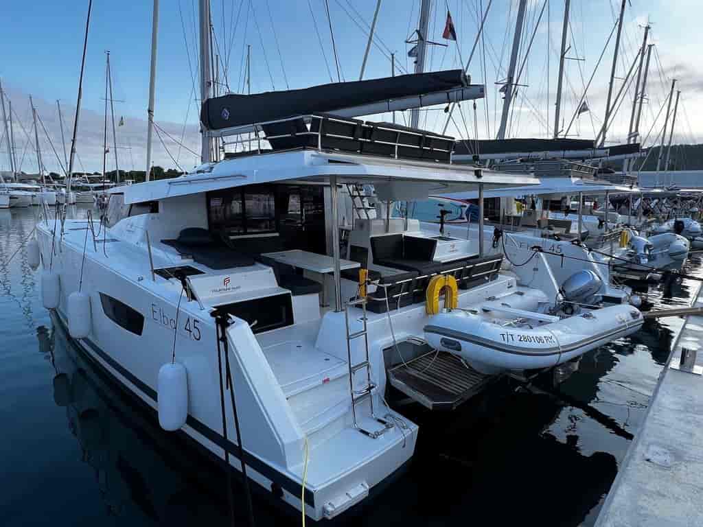 Boat picture 17