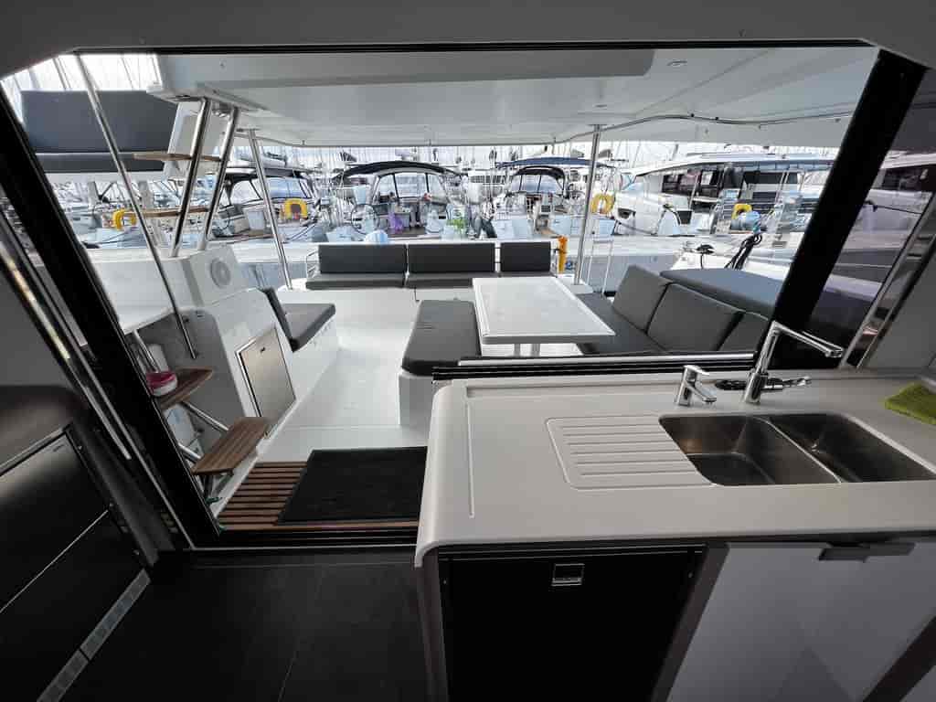 Boat picture 8