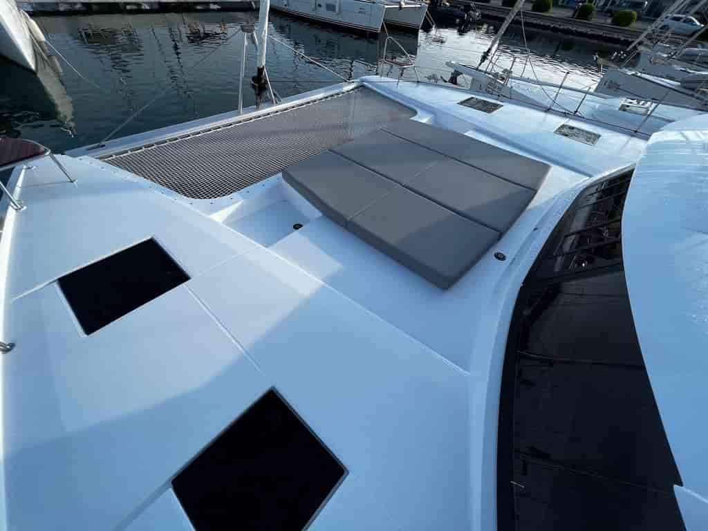 Boat picture 3